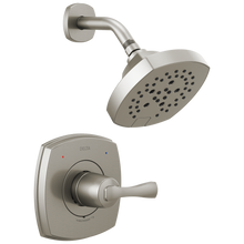 Load image into Gallery viewer, Delta T14276 Stryke 14 Series Shower Only
