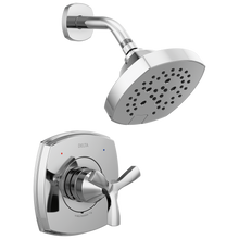 Load image into Gallery viewer, Delta T142766 Stryke 14 Series Shower Only
