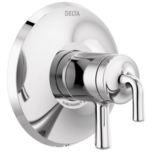 Load image into Gallery viewer, Delta Delta Kayra™: Monitor 17 Series Valve Trim Only
