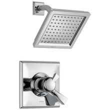 Load image into Gallery viewer, Delta T17251 Dryden Monitor 17 Series Shower Trim

