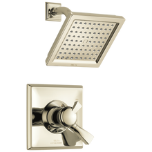 Load image into Gallery viewer, Delta T17251 Dryden Monitor 17 Series Shower Trim
