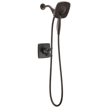 Load image into Gallery viewer, Delta T17264-I Ashlyn Monitor 17 Series Shower Trim with In2ition
