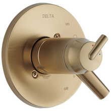 Load image into Gallery viewer, Delta T17T059 Trinsic Tempassure 17T Series Valve Only Trim
