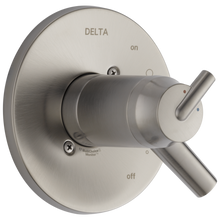 Load image into Gallery viewer, Delta T17T059 Trinsic Tempassure 17T Series Valve Only Trim
