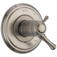 Load image into Gallery viewer, Delta T17T097 Cassidy Tempassure 17T Series Valve Only Trim
