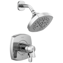 Load image into Gallery viewer, Delta T17T276 Stryke 17 Thermostatic Shower Only
