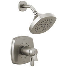 Load image into Gallery viewer, Delta T17T276 Stryke 17 Thermostatic Shower Only
