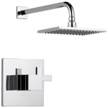 Load image into Gallery viewer, Brizo Brizo Siderna: TempAssure Thermostatic Shower Only Trim
