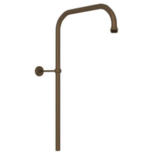 Load image into Gallery viewer, Perrin &amp; Rowe U.5393 31&quot; X 15&quot; Rigid Riser Shower Outlet
