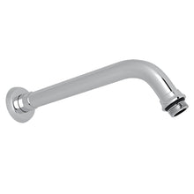 Load image into Gallery viewer, Perrin &amp; Rowe U.5882 7&quot; Reach Wall Mount Shower Arm
