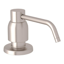 Load image into Gallery viewer, Perrin &amp; Rowe U.6495 Soap Dispenser
