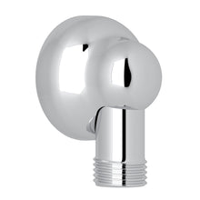 Load image into Gallery viewer, ROHL V00022 Handshower Outlet
