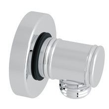 Load image into Gallery viewer, ROHL V00222 Handshower Outlet
