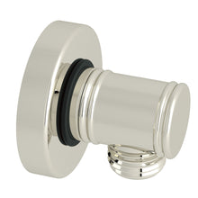 Load image into Gallery viewer, ROHL V00222 Handshower Outlet
