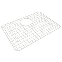 Load image into Gallery viewer, ROHL WSG6347 Wire Sink Grid For 6347 Kitchen Or Laundry Sink
