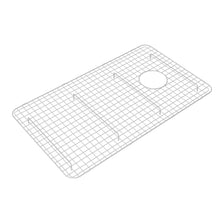 Load image into Gallery viewer, ROHL WSGAL3220 Wire Sink Grid for AL3220AF Kitchen Sink
