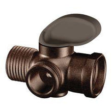 Load image into Gallery viewer, Moen A720 Shower Arm Diverter in Oil Rubbed Bronze
