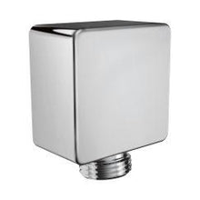 Load image into Gallery viewer, Moen A721 Drop Ell Wall Supply Elbow with 1/2&quot; IPS Connection in Chrome
