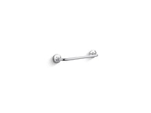 Load image into Gallery viewer, Kallista P31201-00-CP For Loft Towel Bar, 12&quot;

