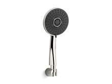 Load image into Gallery viewer, Kallista P21660-00-CP Contemporary Multi-Function Handshower with Hose
