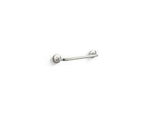 Load image into Gallery viewer, Kallista P31201-00-CP For Loft Towel Bar, 12&quot;

