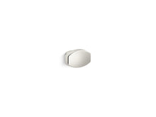 Load image into Gallery viewer, Kallista P30800-00-CP Transitional Cabinet Knob
