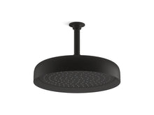 Load image into Gallery viewer, KOHLER K26291-G Statement® Round 12&quot; single-function rainhead, 1.75 gpm

