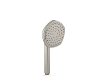 Load image into Gallery viewer, KOHLER K-27052 Occasion Single-function handshower, 2.5 gpm
