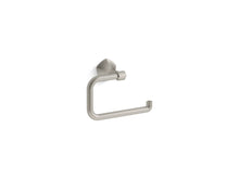 Load image into Gallery viewer, KOHLER 27063 Occasion Towel ring
