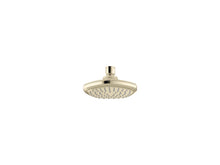 Load image into Gallery viewer, KOHLER K-27050-G Occasion Single-function showerhead, 1.75 gpm
