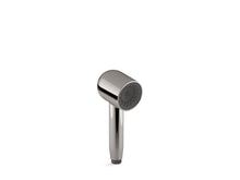 Load image into Gallery viewer, KOHLER K-26286 Statement Iconic Single-Function Handshower 2.5 Gpm
