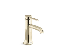 Load image into Gallery viewer, KOHLER K-27000-4 Occasion Single-handle bathroom sink faucet, 1.2 gpm
