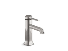 Load image into Gallery viewer, KOHLER K-27000-4 Occasion Single-handle bathroom sink faucet, 1.2 gpm
