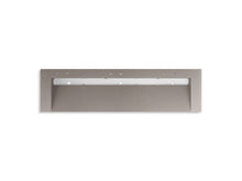 Load image into Gallery viewer, Constellation 90&quot; wall-mount trough lavatory system
