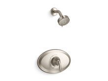 Load image into Gallery viewer, KOHLER K-TS21947-4Y Remodel Rite-Temp shower trim kit, 2.5 gpm
