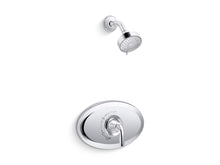 Load image into Gallery viewer, KOHLER K-TS21947-4Y Remodel Rite-Temp shower trim kit, 2.5 gpm
