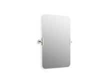 Load image into Gallery viewer, Castia by Studio McGee 20&quot; x 30&quot; rectangular mirror
