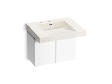 Load image into Gallery viewer, Constellation 30&quot; wall-mount lavatory system
