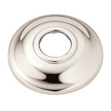 Load image into Gallery viewer, Moen AT2199 Shower Arm Flange in Polished Nickel
