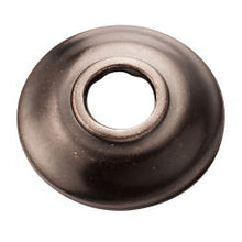 Load image into Gallery viewer, Moen AT2199 Shower Arm Flange in Oil Rubbed Bronze
