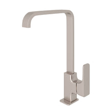 Load image into Gallery viewer, ROHL CU253 Quartile Bar/Food Prep Kitchen Faucet
