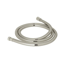 Load image into Gallery viewer, ROHL A00045/175 69&quot; Metal Shower Hose
