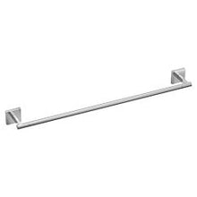 Load image into Gallery viewer, Moen BP1824 Chrome 24&quot; towel bar
