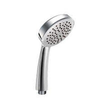 Load image into Gallery viewer, Moen CL155747 1.75 GPM Single Function Handshower in Chrome
