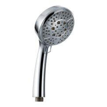 Load image into Gallery viewer, Moen CL164928 Eco-Performance 4 - 3/64&quot; Diameter Replacement Hand Shower in Chrome
