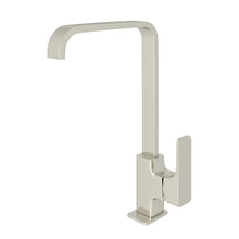 Load image into Gallery viewer, ROHL CU253 Quartile Bar/Food Prep Kitchen Faucet
