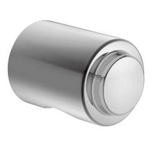 Load image into Gallery viewer, Moen DN0705 Chrome drawer knob
