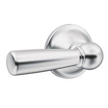 Load image into Gallery viewer, Moen DN6801 Chrome tank lever
