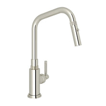 Load image into Gallery viewer, ROHL A3431 Campo Pull-Down Kitchen Faucet
