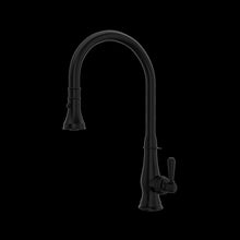 Load image into Gallery viewer, ROHL A3420 Patrizia Pull-Down Kitchen Faucet
